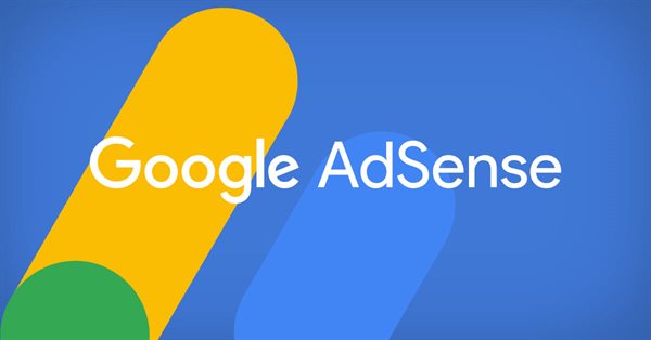 Google улучшил процесс добавления поисковой системы в AdSense