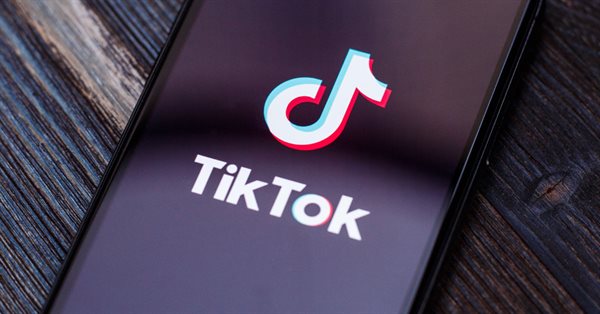 Министерство торговли США временно отказалось от блокировки TikTok