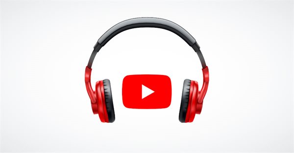Google представил аудиорекламу на YouTube