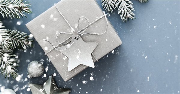 В поисковой выдаче Google появились праздничные декорации для Рождества, Кванзы и Хануки