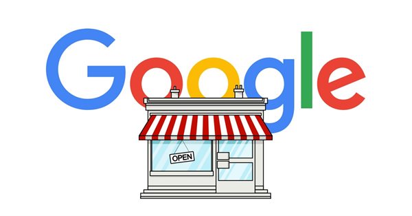 Google позволил компаниям общаться с клиентами прямо в Поиске и Картах