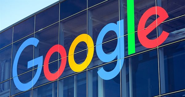 Прокуроры 38 штатов США подали антимонопольный иск против Google