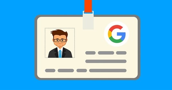 Google Ads начал верификацию рекламодателей