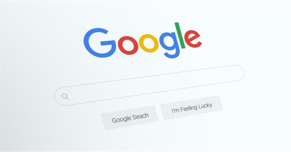 Google устранил сбой в работе фильтра «За период» в результатах поиска