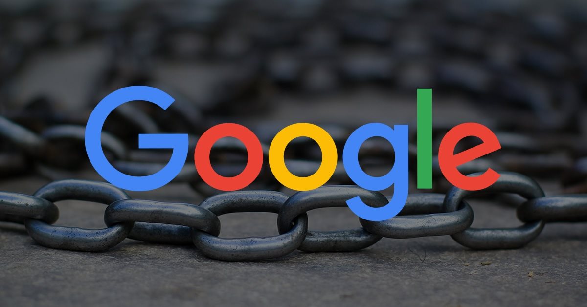 Links tool. Links tool