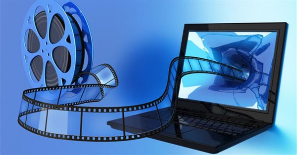 В Госдуму внесен законопроект об ограничении иностранного владения в онлайн-кинотеатрах