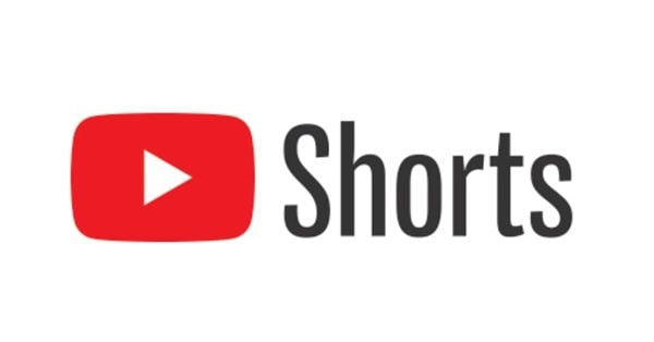 YouTube рассказал, как подсчитываются просмотры по коротким видео Shorts