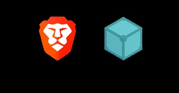 Brave стал первым браузером с нативной поддержкой IPFS