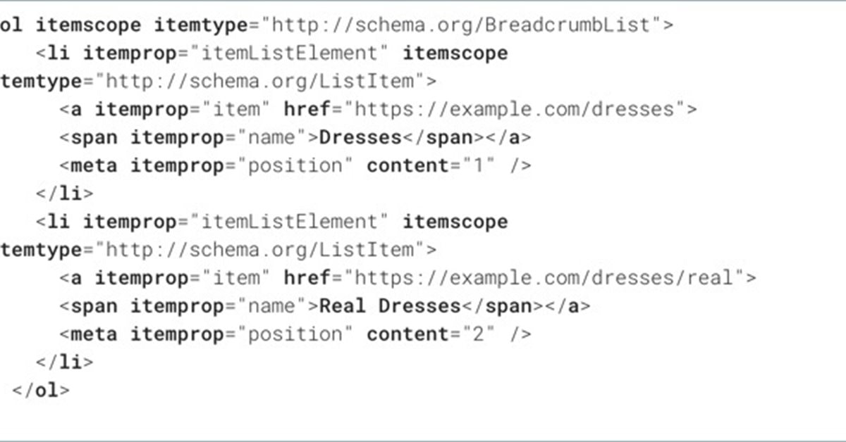 Itemscope itemtype https schema org. Schema.org примеры. Schema.org значок.