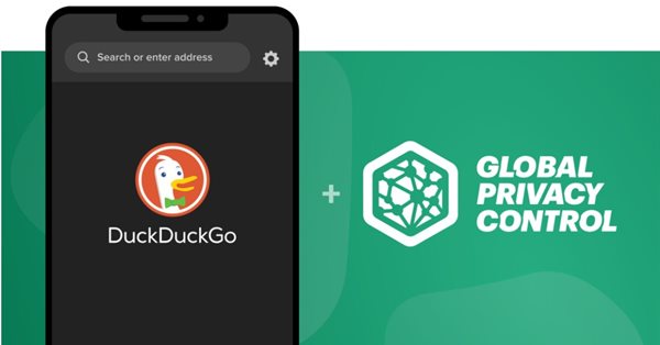 DuckDuckGo усилил защиту конфиденциальности