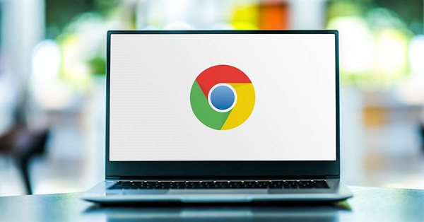 В Google Chrome появились поиск по вкладкам и новый уровень защиты паролей