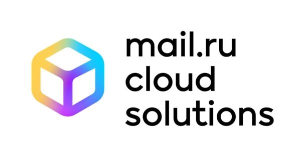 Mail.ru Cloud Solutions запускает дата-центр в Амстердаме