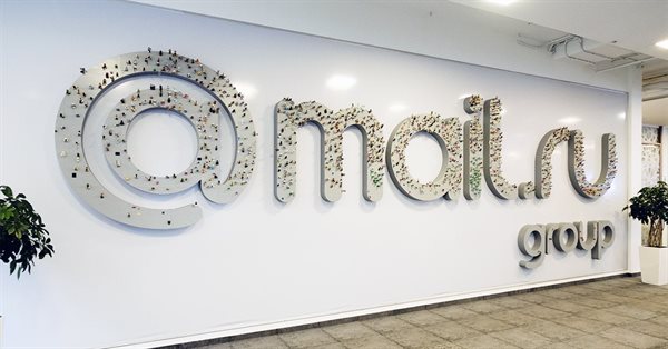 Mail.ru Group открывает набор на бесплатные курсы по программированию и автотестированию