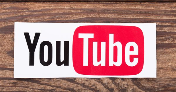 YouTube теперь доступен как PWA