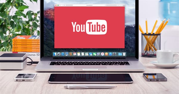YouTube получил аккредитацию по brand safety от Media Rating Council