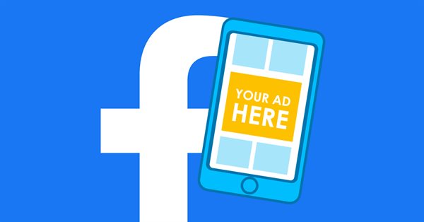 В Facebook Ads Manager появится упрощённая панель управления