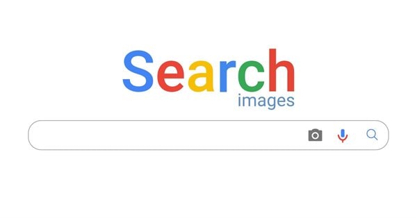 Результаты поиска в Google Картинках стали более разнообразными