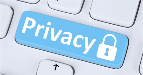 Проект Privacy Sandbox стал объектом антимонопольного иска против Google