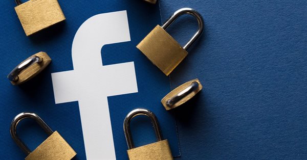 Facebook обновляет инструменты для защиты репутации бренда и авторских прав