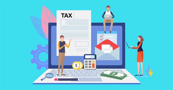 Google начнет удерживать налоги с доходов авторов YouTube в США