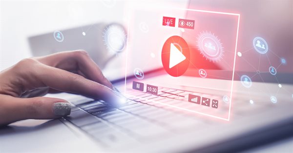 YouTube назвал три тренда, формирующих будущее цифрового видео