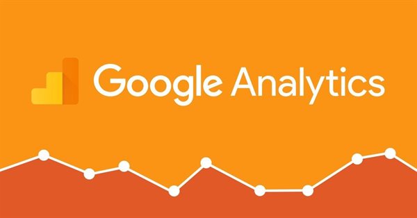 Google Analytics улучшил подсчет конверсий для ресурсов GA 4