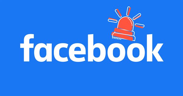 Facebook удалил 16 тысяч групп за продажу фейковых отзывов