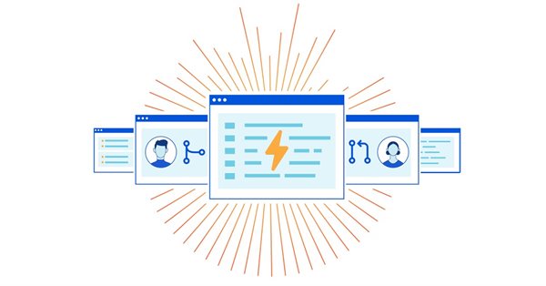 Сервис для создания сайтов Cloudflare Pages вышел из беты