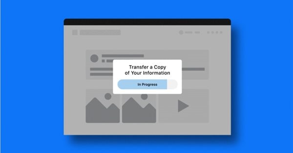 Facebook позволил переносить текстовые посты в Google Docs и WordPress