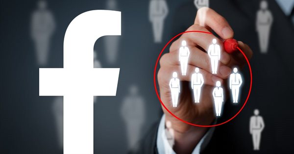 Facebook анонсировал новые варианты таргетинга для рекламы формата in-stream