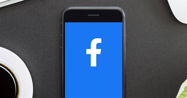 СМИ: Facebook готовится представить конкурента Clubhouse