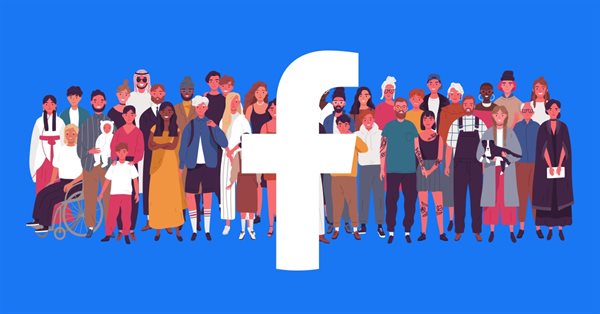 Facebook расширит использование обратной связи в формировании новостной ленты