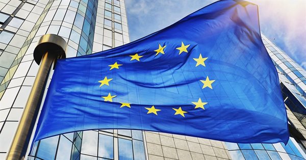 FT: Еврокомиссия готовится открыть антимонопольное расследование против Facebook