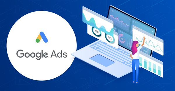 Google Ads ускорил сбор данных для исследований Brand Lift