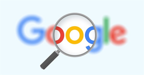 Московский суд оштрафовал Google на 3,5 млн рублей