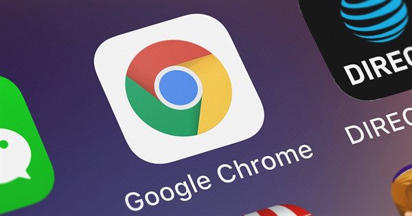 Chrome тестирует кнопку «Подписаться» для сайтов с поддержкой RSS