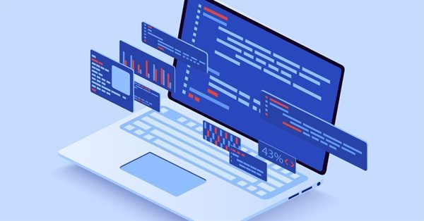 Google начал поддерживать два новых типа разметки для видео