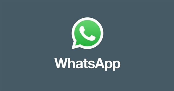 WhatsApp пока не будет ограничивать функциональность для тех, кто не принял новые правила