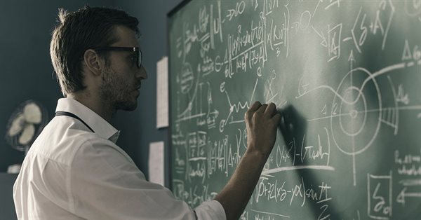 Google добавил новые типы задач в разметку Math Solvers