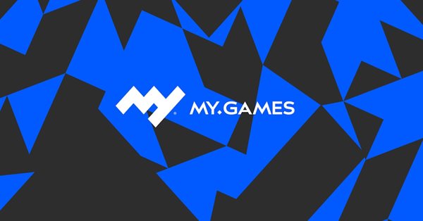 Игровому бренду MY.GAMES исполнилось 2 года