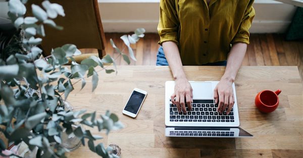 Самые высокооплачиваемые специальности на удаленке по версии Работа.ру