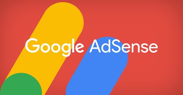 Google AdSense удаляет блоки ссылок фиксированного размера из интерфейса