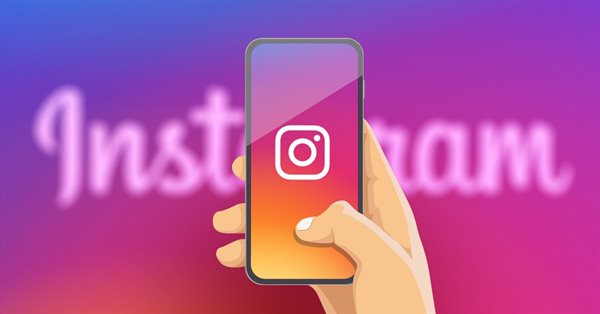 Instagram запустил сервис коротких видео Reels в России