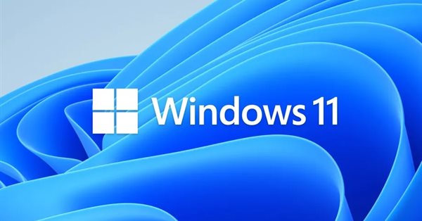 Выход Windows 11 ожидается в октябре
