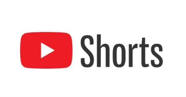 YouTube тестирует статистику по Shorts в основном приложении