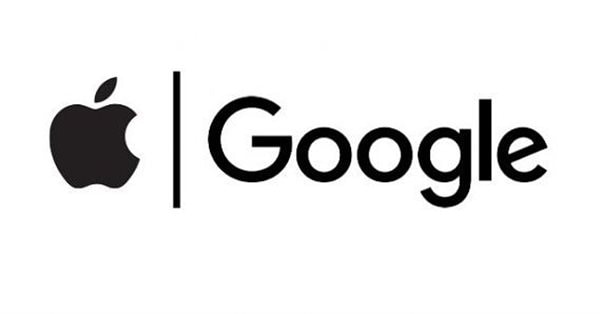Comscore: предустановленные приложения Apple доминируют на iOS, а Google – на Android