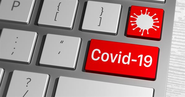 Google и Facebook вводят обязательную вакцинацию для сотрудников офисов
