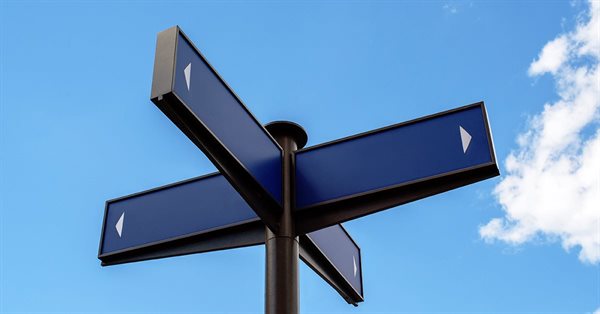 Google официально подтвердил, что обрабатывает 308 редиректы как 301-е