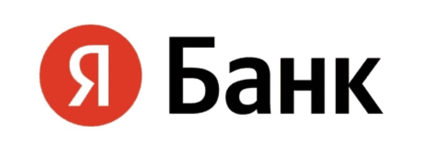 Яндекс подал заявку на регистрацию товарных знаков «Яндекс.Банк» и «ЯБанк»