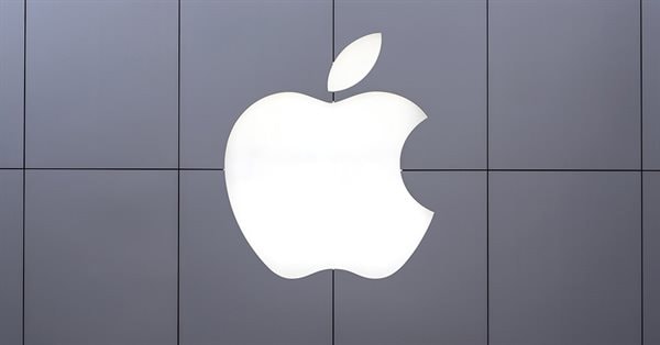 Apple начала запрашивать согласие на показ персонализированной рекламы в iOS 15